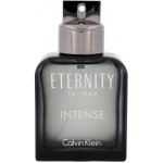 Calvin Klein Eternity Intense toaletní voda pánská 50 ml – Sleviste.cz