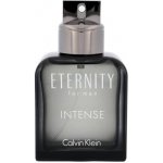 Calvin Klein Eternity Intense toaletní voda pánská 50 ml – Hledejceny.cz