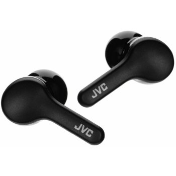 Auriculares inalámbricos JVC HA-A8T-BLACK