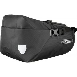 ORTLIEB Saddle-Bag Two