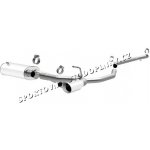 Magnaflow 15309 – Hledejceny.cz