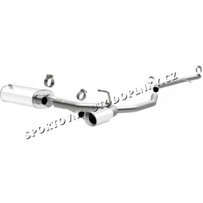 Magnaflow 15309 – Hledejceny.cz