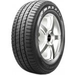 Maxxis Vansmart Snow WL2 195/70 R15 104R – Hledejceny.cz