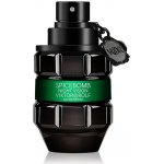 Viktor & Rolf Spicebomb Night Vision parfémovaná voda pánská 50 ml – Hledejceny.cz