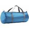 Cestovní tašky a batohy SOĽS SOHO 52 72500321 Aqua TUN 20l