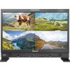 Monitor Desview S17-HDR