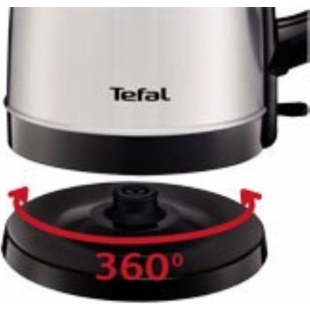 Tefal KI 150D30