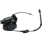 NTY Centrální zámek FORD TOURNEO/TRANSIT CUSTOM (V362) – přední pravý | Zboží Auto