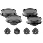 Focal REPROSET2199 | Zboží Auto