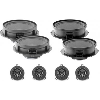 Focal REPROSET2199 | Zboží Auto