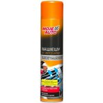 Moje Auto Čistění a dezinfekce ventilace 600 ml – Sleviste.cz