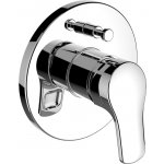 Laufen Citypro HF500979100000 – Hledejceny.cz