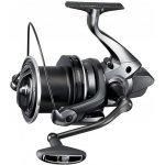 Shimano ULTEGRA CI4+ 5500 XT-C – Zboží Mobilmania