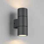 Trio 269560242 – Zboží Mobilmania