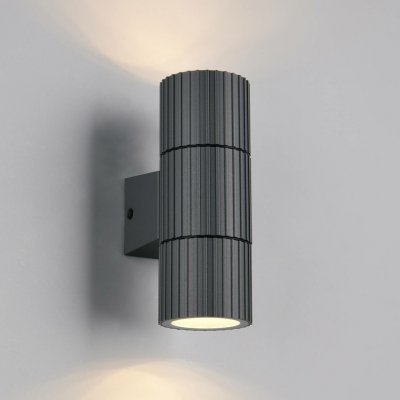 Trio 269560242 – Zboží Mobilmania