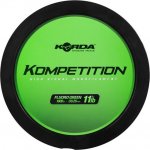 Korda Kompetition mono 1000 m 0,40 mm 10 kg – Sleviste.cz