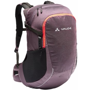 Vaude Women's Tremalzo 18l blackberry