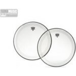 Remo P41324-C2 – Zboží Dáma