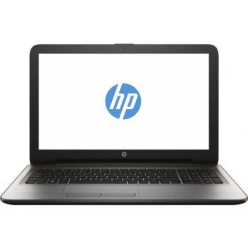 HP 15-ay120 Z6L89EA