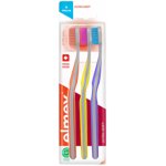 Colgate Elmex zubní kartáček Ultra Soft – Hledejceny.cz