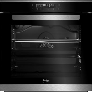 Beko BIM 35400 XPS