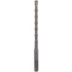 Bosch 1618596173 – Hledejceny.cz