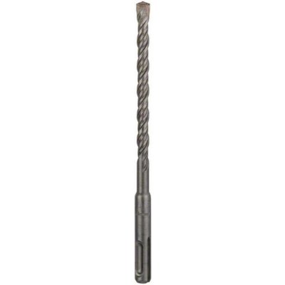 Bosch 1618596173 – Hledejceny.cz