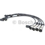 Sada kabelů pro zapalování BOSCH 0 986 356 343 – Hledejceny.cz