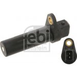 Generátor impulsů, klikový hřídel FEBI BILSTEIN 31701 – Hledejceny.cz