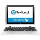 HP Pavilion x2 10-n105 T1M88EA