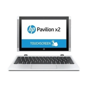 HP Pavilion x2 10-n105 T1M88EA