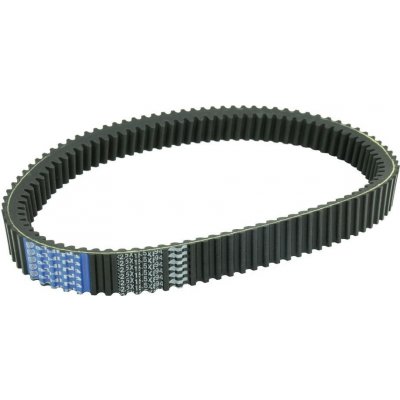 Athena Řemen S410000350045 | Zboží Auto