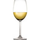 Tescoma Sklenice na bílé víno CHARLIE 350ml 6ks