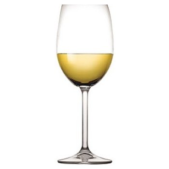 Tescoma Sklenice na bílé víno CHARLIE 350ml 6ks