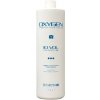 Barva na vlasy Sinergy Oxidizing Cream 10 VOL 3% 1000 ml