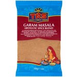TRS Garam Masala 100 g – Zboží Dáma
