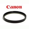 Filtr k objektivu Canon Protect 77 mm