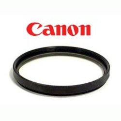 Canon Protect 77 mm