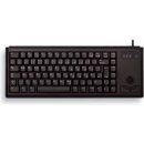 Cherry UltraSlim Trackball G84-4400LUBEU-2