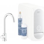 Grohe Blue Home 31498001 – Hledejceny.cz