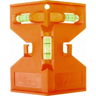 BAHCO 466-POST sloupková – Hledejceny.cz