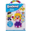 SPIN MASTER Bunchems Princezny