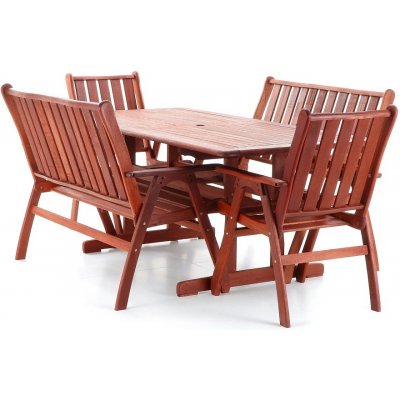 VeGA VICTORIA COMBI SET 6 – Hledejceny.cz