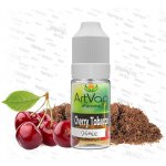 ArtVap Cherry Tobacco 10 ml – Sleviste.cz