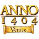 Anno 1404 Venice