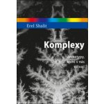 Komplexy – Hledejceny.cz