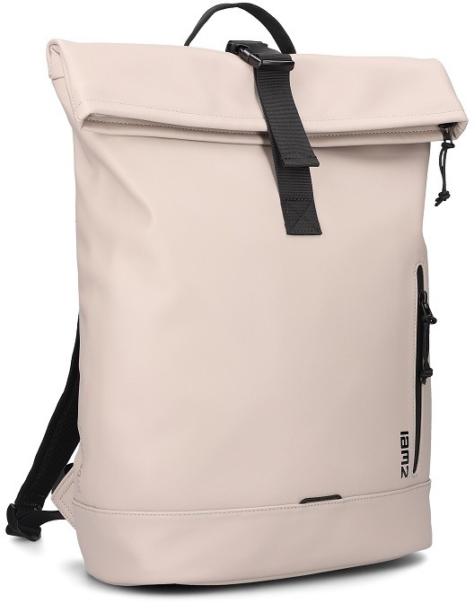 Zwei Cargo sand 12 l