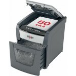 Rexel Optimum AutoFeed 50X – Zboží Živě
