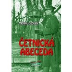 Četnická abeceda - Michal Dlouhý – Hledejceny.cz