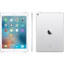 Apple iPad Pro 9.7 Wi-Fi 128GB MLMW2FD/A